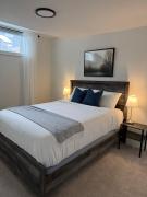 Top Calgary