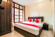 Top Gomti Nagar