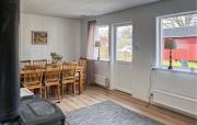 Top Löttorp