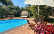 Top Tarquinia