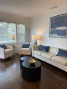 Top Los Angeles