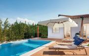 Amazing Home In Vabriga