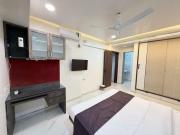 Top Pune