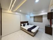 Top Pune