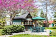 Top Wasaga Beach