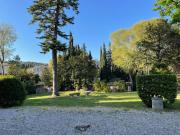 Top Saint-Guiraud