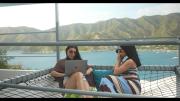 Top Taganga