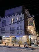 Top Boracay