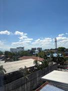 Top Iloilo