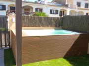 Top Sant Pere Pescador