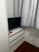 Top Campinas