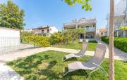 Beautiful Apartment In Biograd