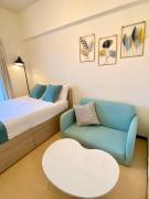 Urban Suite NAGOYA Stationアーバンスイート名古屋駅前