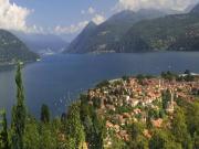 Top Luino
