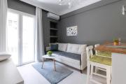 Top Thessaloniki