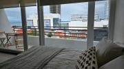 Top Puerto Montt