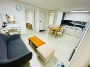 3BR Entire Home, Mapo-gu
