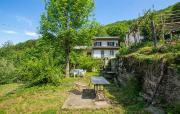 3 Bedroom Stunning Home In Rezzoaglio