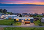 Top Coupeville