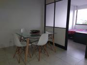 Top Manizales