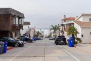 Top Manhattan Beach