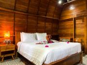THE JINENG,S SANUR