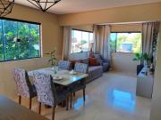 Top São José da Coroa Grande