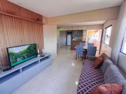 Top São José da Coroa Grande