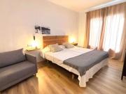 Casa renovada cerca de la playa - 8 pers. - HISP-312-111