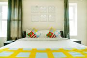 Top Cochin