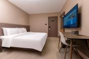 Top Wuhan