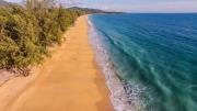Top Ko Lanta