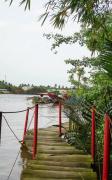 Top Ben Tre