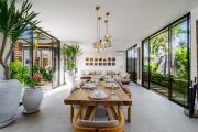 Villa Bali Secret Dream by BaliSuperHost