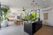 Top Ubud