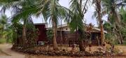 Jean Homestay