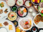The BREAKFAST HOTEL PORTO Ishigakijima