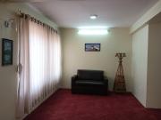 Bed And Breakfast Thamel Marg