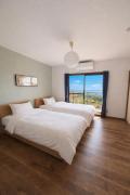 Atami Ocean View Sakura 熱海オーシャンビューサクラ - ペット可