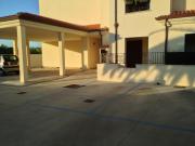 Top Olbia