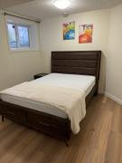 Top Calgary