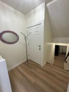 Top Calgary