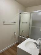 Top Calgary