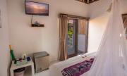 Top Nusa Lembongan