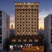 Top Wuhan Top Wuhan