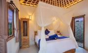 Top Nusa Lembongan