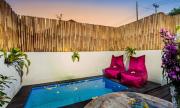 Top Nusa Lembongan