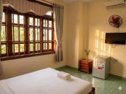 Top Vung Tau