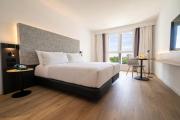 Top Madrid