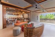 Top Canggu